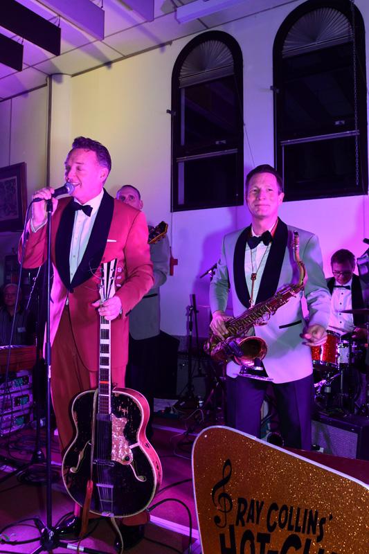 min 2026 04 11 Aix Provence 161